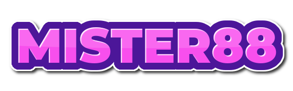 Logo Baru